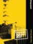 25 aniversario de Chernobil