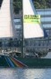 El barco de Greenpeace