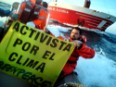 Greenpeace pide a Obama que abandone su estrategia de reducir las expectativas de cara a Copenhague