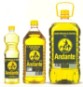 Aceite de semillas Andante (contiene aceite