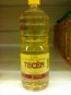 Aceite de semillas TECEN (contiene aceite