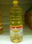 Aceite de semillas TINDANA (contiene aceite