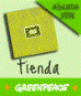 Agenda Greenpeace 2008