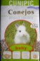 Alimento para mascotas (conejos) CUNIPIC