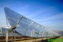 Greenpeace pide 1000MW de centrales solares termoeléctricas