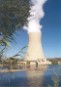Ante la operación irresponsable de las centrales nucleares de Ascó y Vandellós Greenpeace pide su paralización cautelar