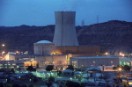 Greenpeace llevará a la Generalitat a los tribunales por ocultar información sobre la fuga radiactiva de Ascó