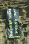 Acción de Greenpeace contra el Puerto de Granadilla