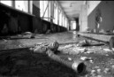 Exposición fotográfica "Niños de Chernobil"