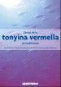L'estat de la tonyina vermella al Mediterrani