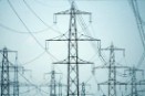 Greenpeace exige a Montilla que obligue a las eléctricas a etiquetar el origen de la energía