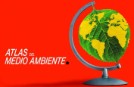 Le Monde diplomatique y Greenpeace publican el Atlas medioambiental 2008