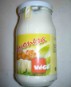 Mayonesa VéGé (contiene aceite de soja modificada