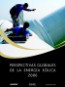 Perpectivas globales de la eólica 2006