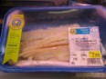 Pescado fresco envasado_En el caso de este