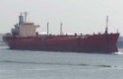 Greenpeace denuncia la presencia en el último mes de 40 petroleros monocasco en la bahía de algeciras 