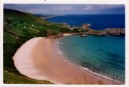 Playa de Torimbia, Asturias