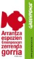 Lista Roja de Especies Pesqueras de Greenpeace en euskera (versión de bolsillo)