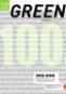 Revista GREEN 01/08