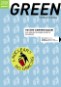 Revista Green 03/08