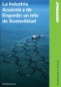 Greenpeace denuncia los graves impactos de la industria de la acuicultura y demanda prácticas sostenibles 