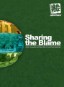 Sharing the blame