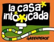 Proyecto "La Casa Intoxicada".