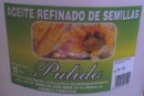 Pulido