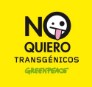 Transgénicos