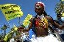 Greenpeace pide a los Ministros de la UE que no levanten la moratoria de Transgénicos