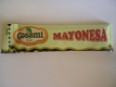 Salsa de mayonesa de la marca COSAMI