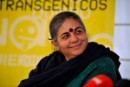 Vandana Shiva