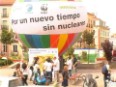 5 de junio Día del Medio Ambiente 