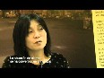 Entrevista a Monma, profesora japonesa afectada por Fukushima 