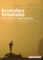 Incendios forestales 2011