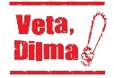 Presidenta Dilma, veta el nuevo Código forestal