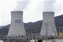 Las 17 centrales nucleares m&#225;s obsoletas de Europa, 17 dolores de cabeza