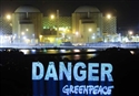 El inevitable cierre de las centrales nucleares