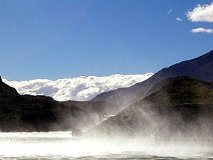 Imagen de Patagonia