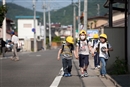 Fukushima: La lucha contra un enemigo invisible