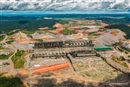 La presa de Belo Monte en la Amazonia, un error que no puede volver a repetirse