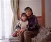 Aniversario de Fukushima: Quieren que pienses que ha terminado, pero es mentira