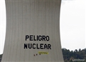 &#161;Buenas noticias! Archivado el caso de los 17 activistas que participaron en la acci&#243;n de la central nuclear de Cofrentes