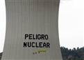 La confusi&#243;n nuclear del PSOE