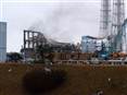 Fukushima: ni parada ni fr&#237;a