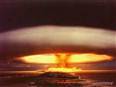 66&#186; aniversario del bombardeo nuclear de Hiroshima y Nagasaki