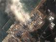 Fukushima y la crisis econ&#243;mica
