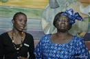 Wangari Maathai, “la mujer &#225;rbol” nos deja