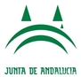 Adi&#243;s a la consejer&#237;a de Medio Ambiente en Andaluc&#237;a