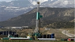 Navarra libre de Fracking